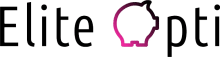 EliteOpti